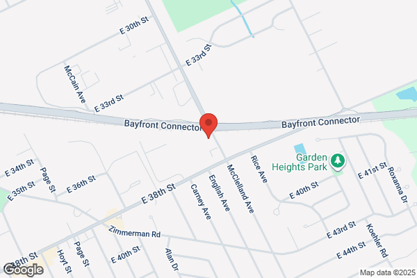 Connecto Electric Inc