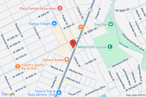 Gold Crown Billiards