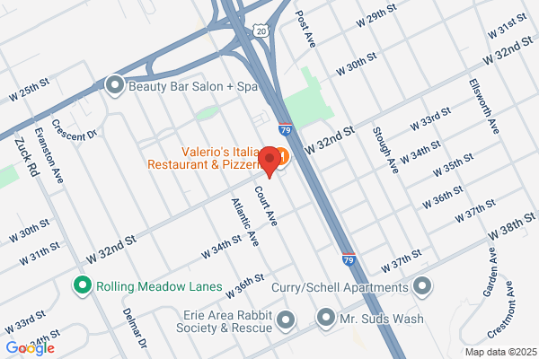Golden Wok