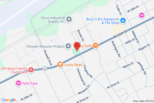 Millcreek Township, Sewer Revenue