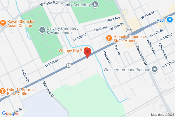 Murray Don Plumbing & Heating