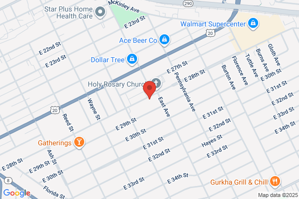 Savings Sewer & Drain