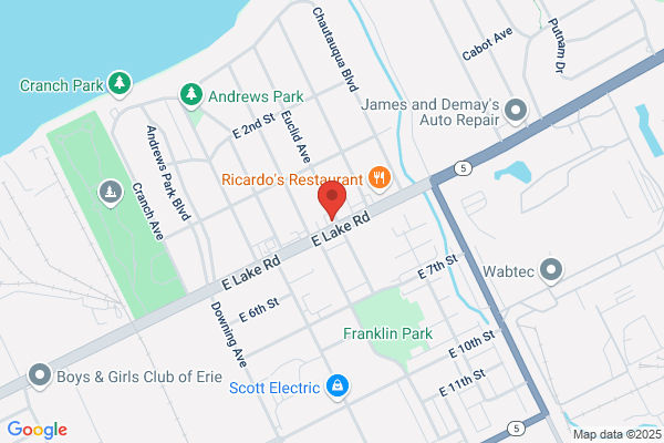 Free Flow Sewer & Drain Cleaning