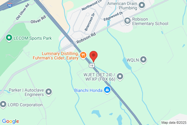 Waide's Pools & Spas