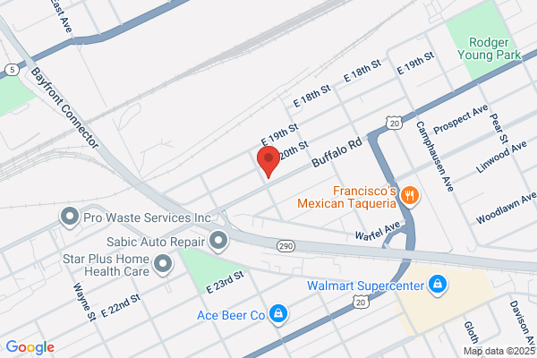 Har Lin Community Day Care Center