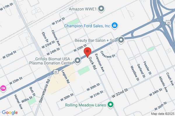 Niagara Realtors