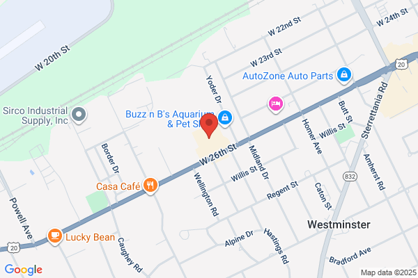 Royalty Estate Investments