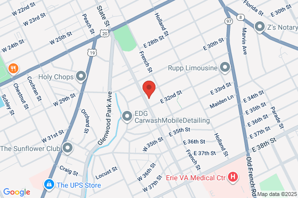 Sammartino Appraisal Services