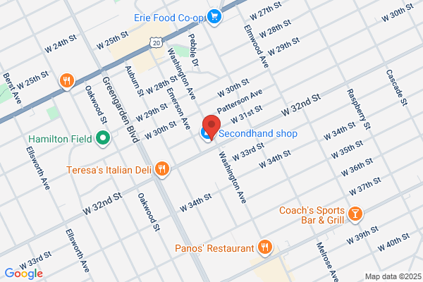 Sabella's Catering