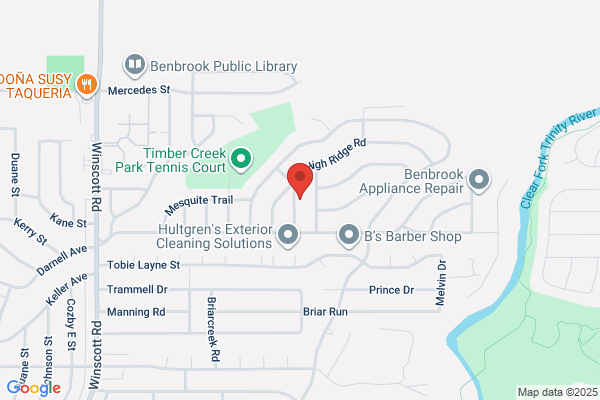 Tops Roofing & Remodeling Co.