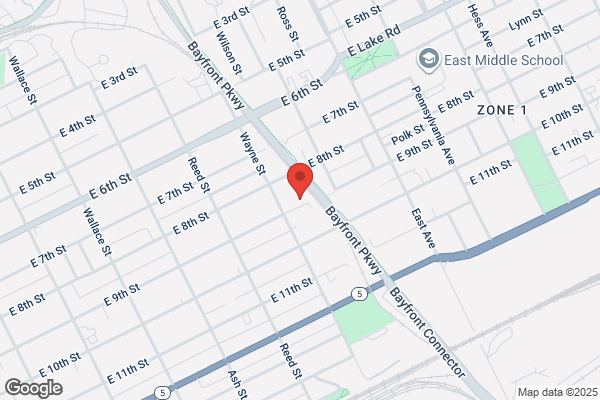 Gallagher Plumbing & HVAC