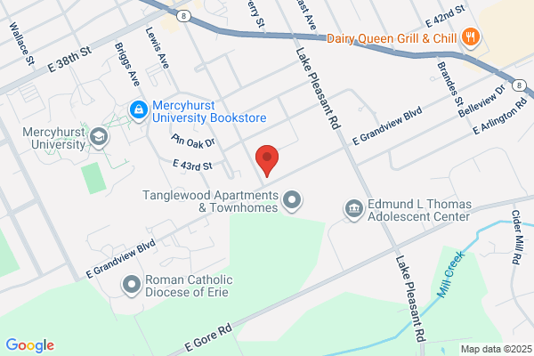 B & M Roofing