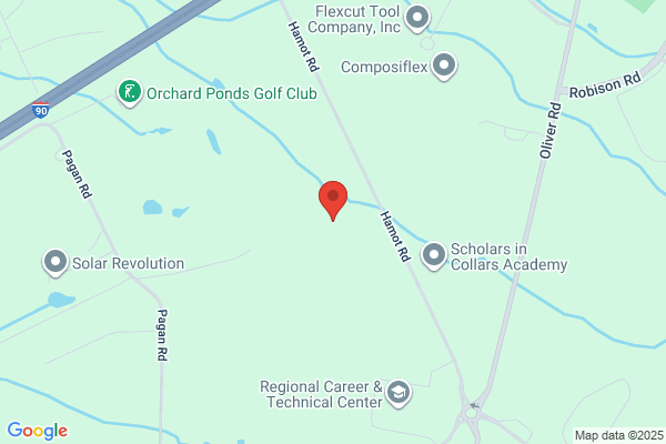 Prescott, Cheryl A CPA