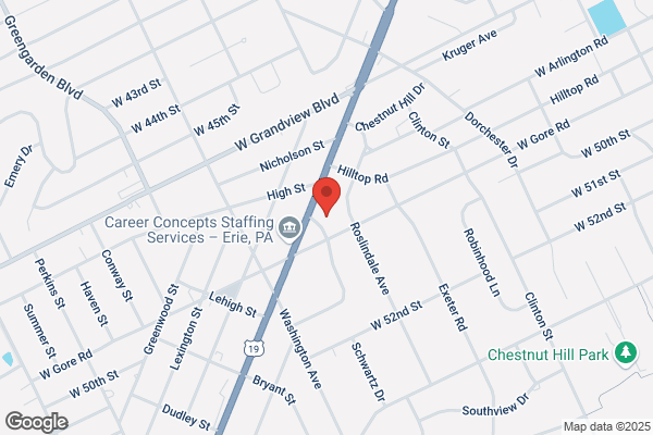 Mel & Tee's Secondhand & Estate Sales