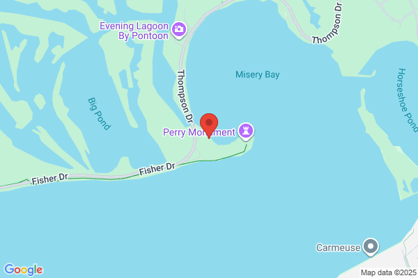 Presque Isle Boat Tours Best of All Tours