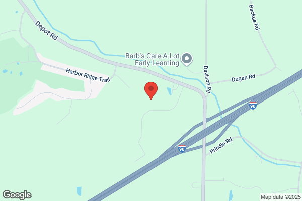 Sidley Truck & Equipment