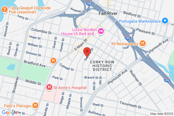 Center City Auto Sales
