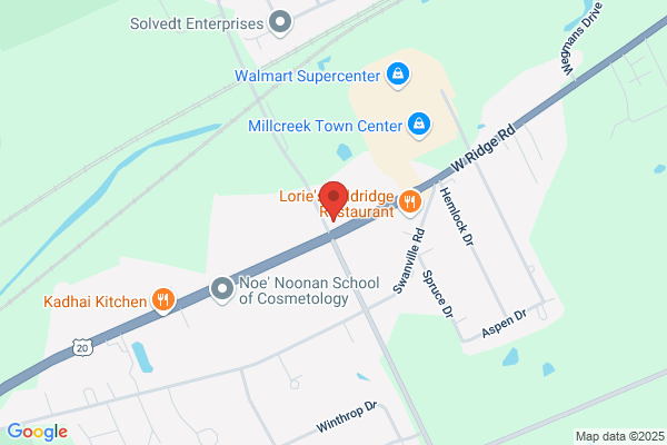 West End Motors