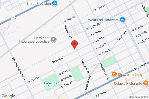 Midtown Storage