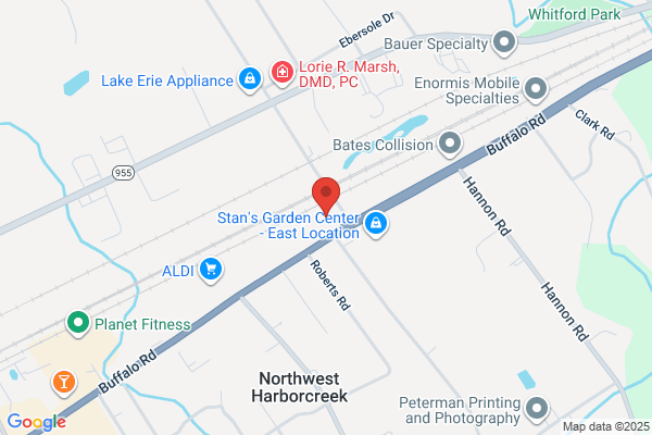 East Side Imaging Center