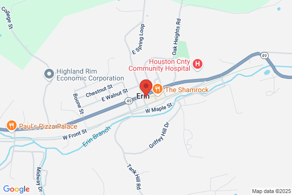 Charlotte Bail Bonds | Dickson County Bail Bonds
