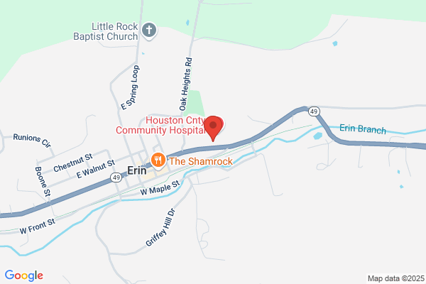 Erin Family Dental