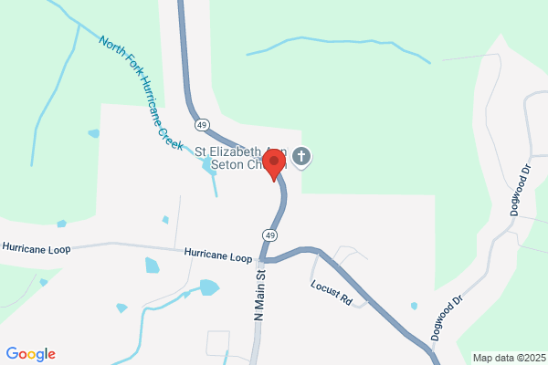 Garbage Collection, Tennessee Disposal Co.