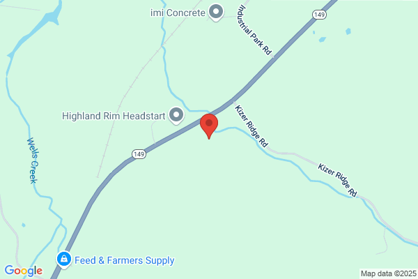 Highway Department