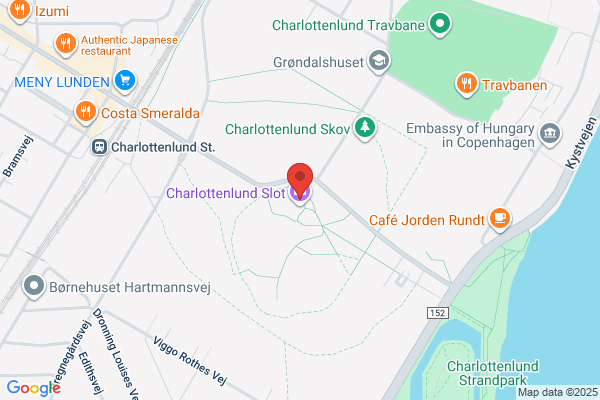 Edora Express, Inc