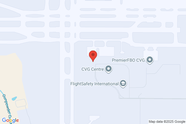 Airstar