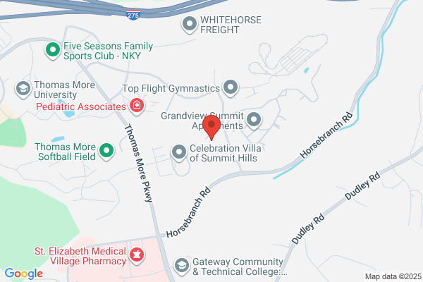Valley View Temporary Furnished Housing