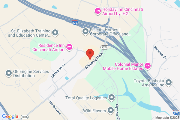 Byte Federal Bitcoin ATM (Olympic Shell)