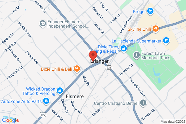 LibertyX Bitcoin ATM