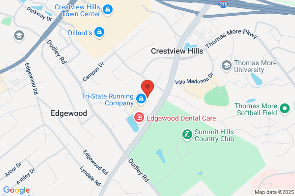 Hogue Chiropractic Center Pllc