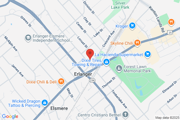 Estes Dental