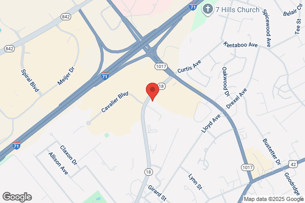 Palmer Cosmetic Dentistry