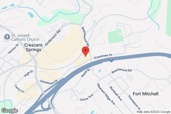 Glockner Family Dentistry