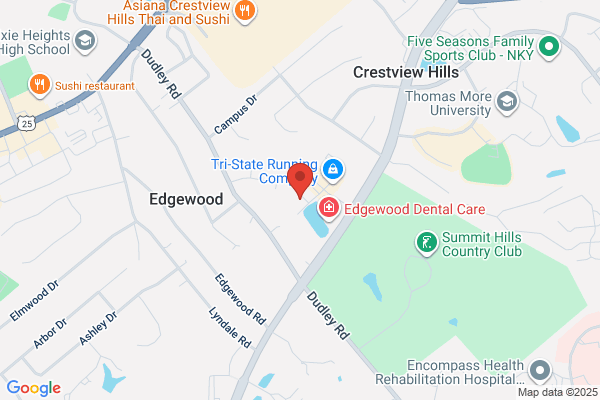 Kentucky Diagnostic Center