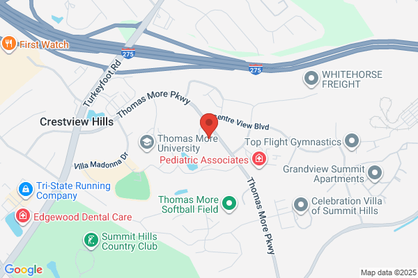 Radiology Associates of Northern Ky