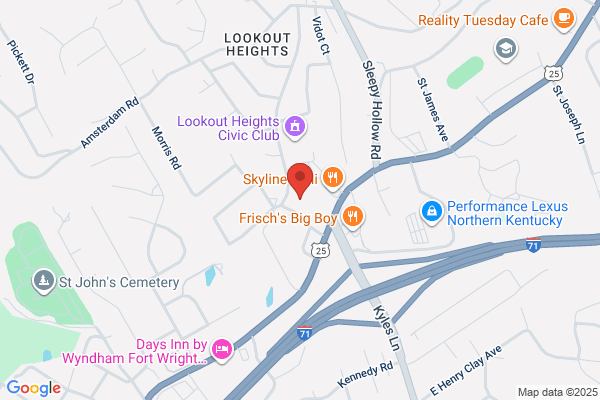 Restaino Chiropractic