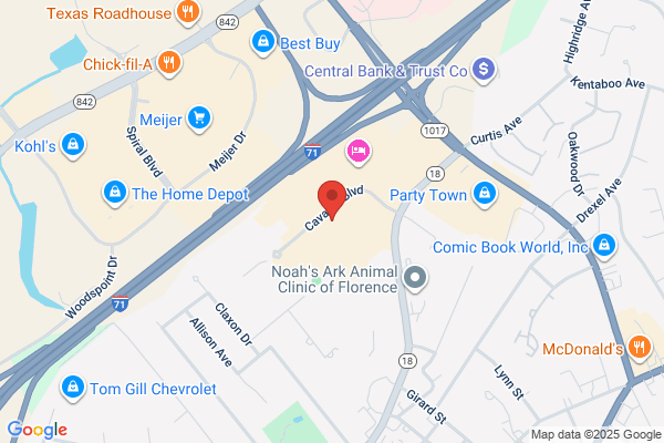 Valley Home Care