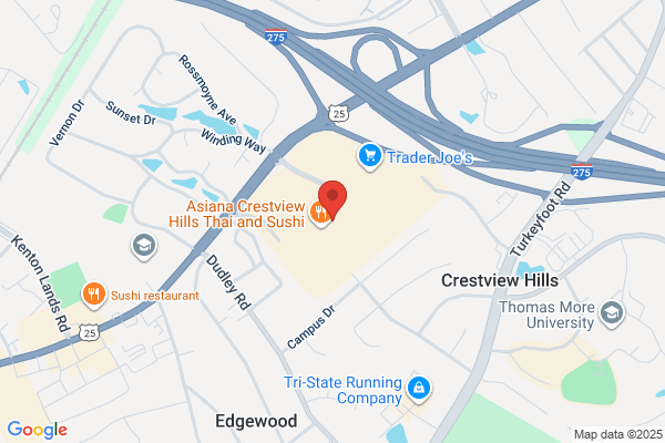 European Wax Center Crestview Hills