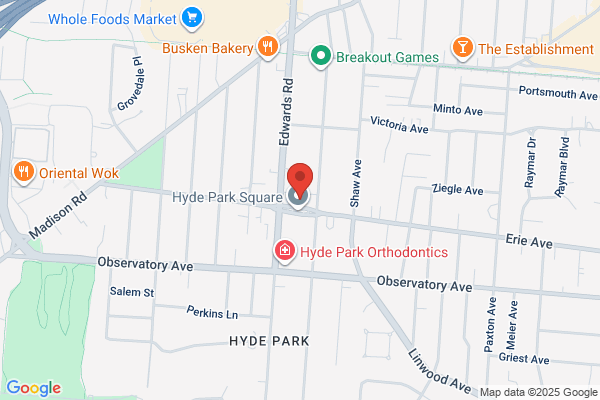 Tanya's Image & Wellness Salon