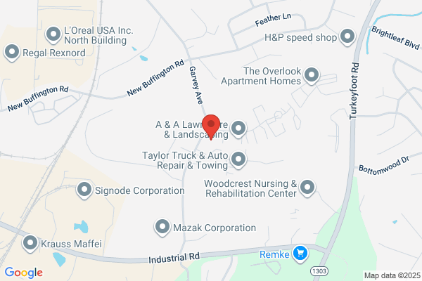 Design Comfort Inc