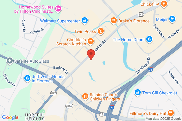 Independence Insurance