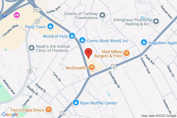 FedEx Office Print & Ship Center
