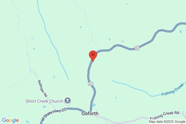 Hatfield Plumbg Services