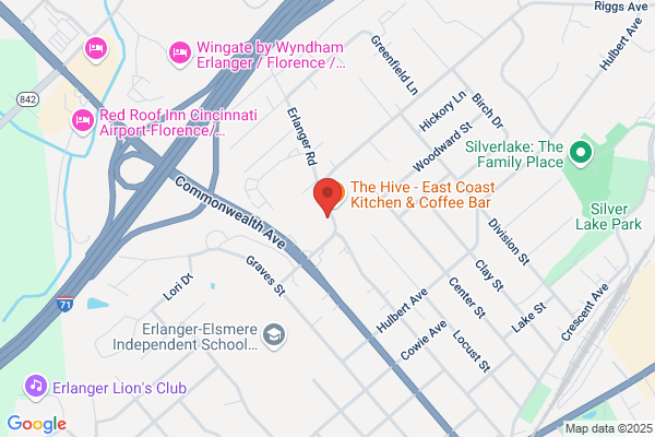 Realty Executv Profesnl Group