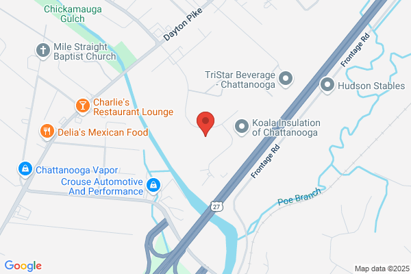 Smith's Towing & Recovery