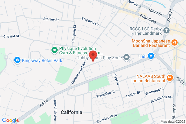 Baker's Scrap Metal & Recycling